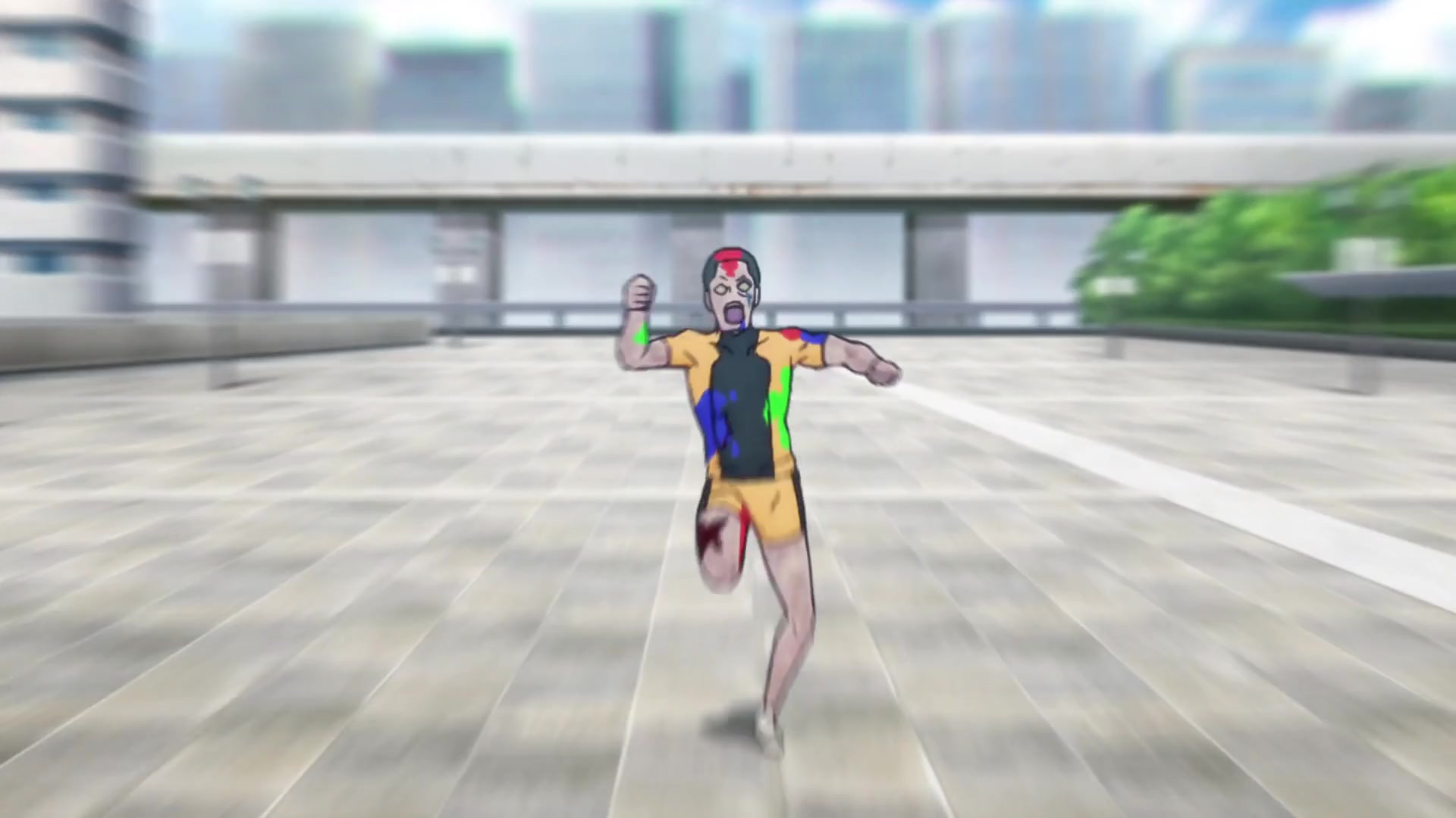 [Tsukyio Editing Resources] Zom 100 - Ep 5 - 214.mp4
